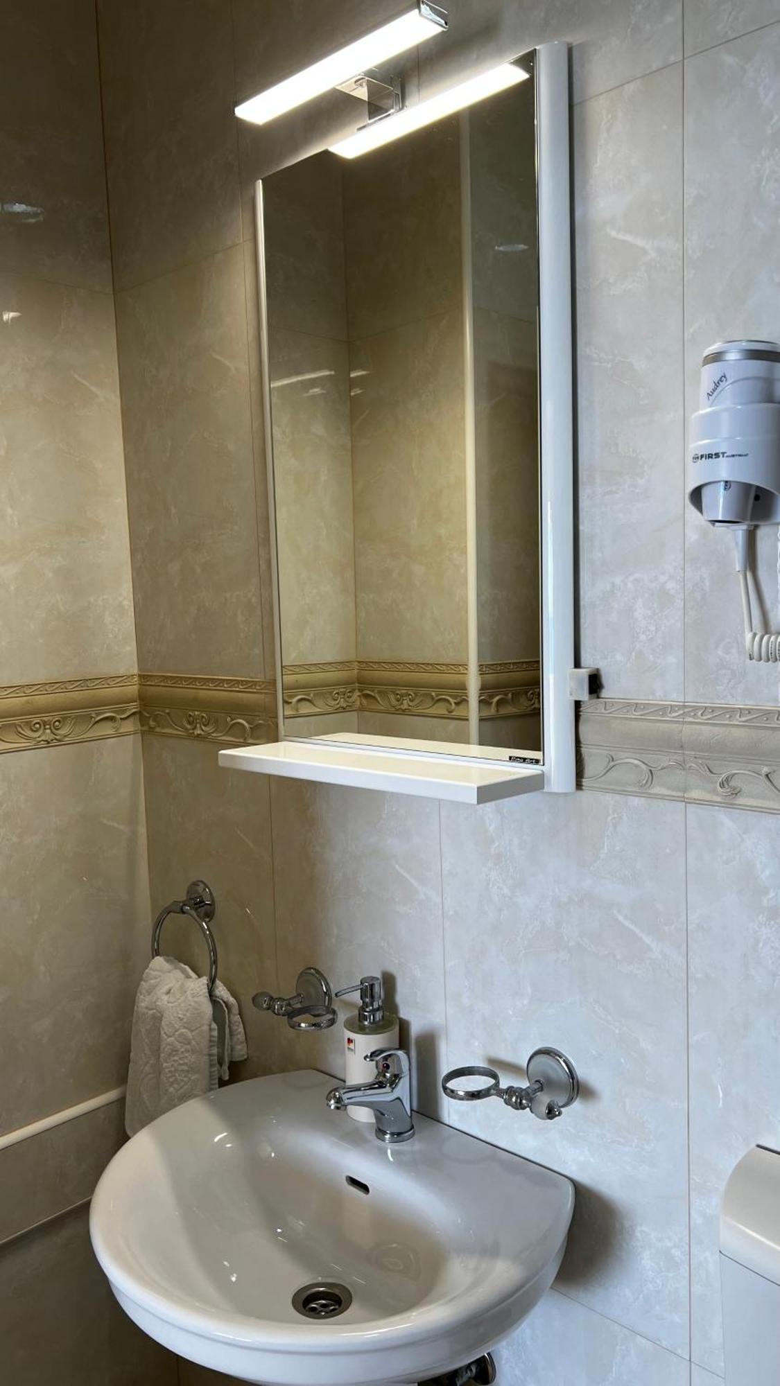 Apartmani Luksic Sutomore Extérieur photo